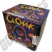 Wholesale Fireworks Cloak Of Darkness Case 16/1 (Wholesale Fireworks)